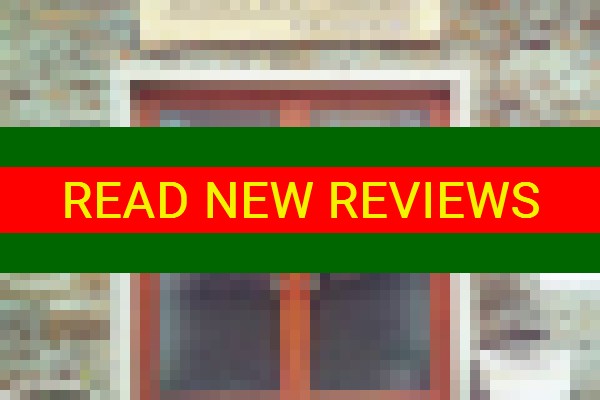 www.casadoazibo.pt - check out latest independent reviews