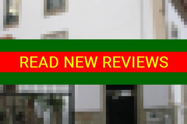 www.casadobalcao.pt - check out latest independent reviews
