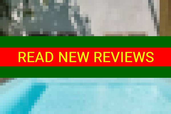 www.casadobarao.com - check out latest independent reviews