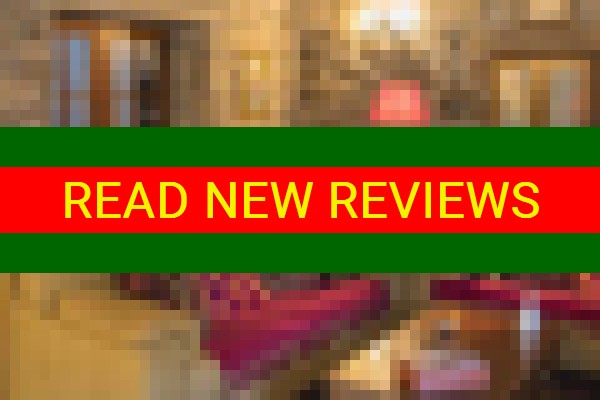 www.casadobeijinho.pt - check out latest independent reviews