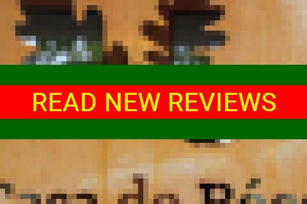 www.casadoboco.com - check out latest independent reviews