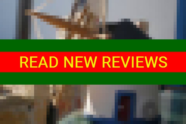 www.casadoborratem.com - check out latest independent reviews
