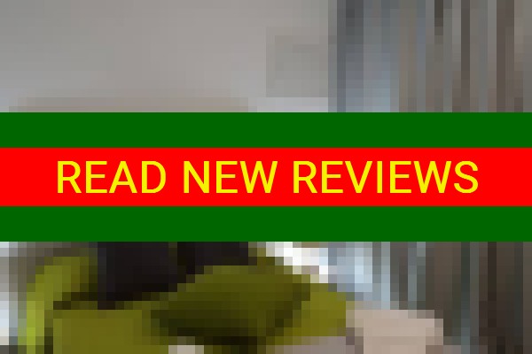 www.casadoboteco.com - check out latest independent reviews