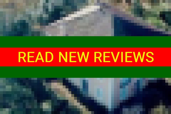 www.casadocabeco.pt - check out latest independent reviews