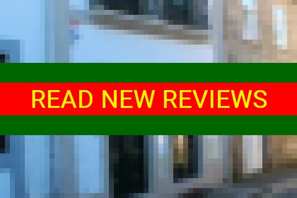 www.casadocabomurca.pt - check out latest independent reviews
