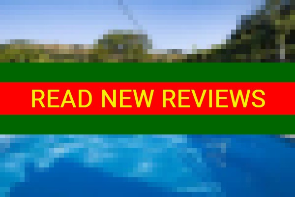 www.casadocabopontedelima.com - check out latest independent reviews