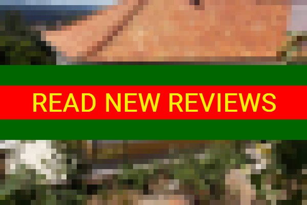 www.casadocabril.com - check out latest independent reviews