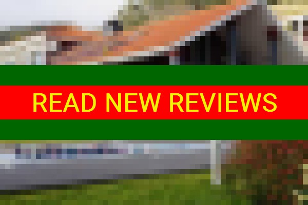 www.casadocaminhoverde.com - check out latest independent reviews