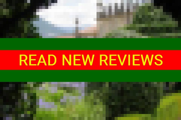www.casadocampo.pt - check out latest independent reviews