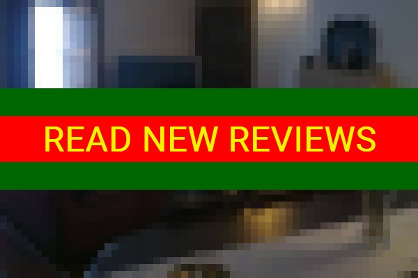 www.casadocantinho.com - check out latest independent reviews