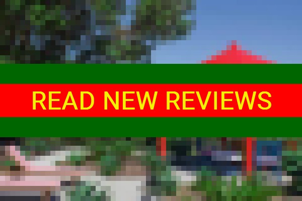 www.casadocapitao.pt - check out latest independent reviews