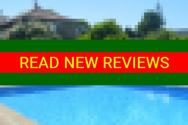 www.casadocarvalho.com - check out latest independent reviews