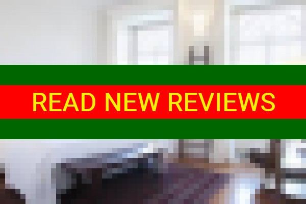 www.casadocativo.com - check out latest independent reviews