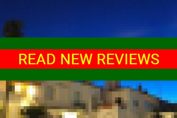 www.casadocolegiovelho.com - check out latest independent reviews
