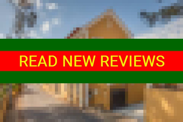www.casadocolmeal.pt - check out latest independent reviews