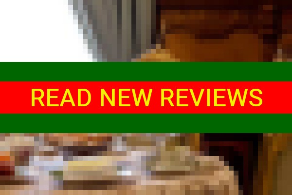 www.casadocomendador.pt - check out latest independent reviews