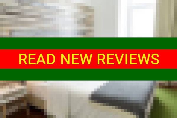 www.casadocontador.com - check out latest independent reviews