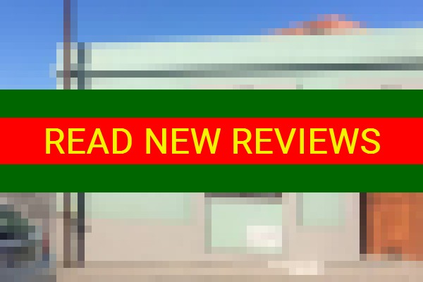 www.casadoconto.com - check out latest independent reviews