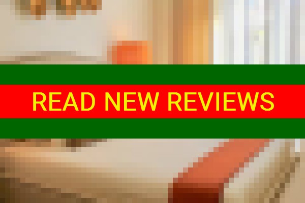 www.casadoconvento.com - check out latest independent reviews