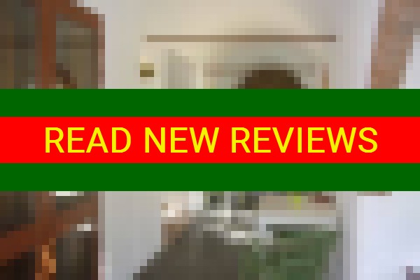www.casadocrato.com - check out latest independent reviews