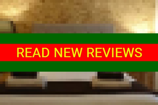 www.casadocriativo.pt - check out latest independent reviews