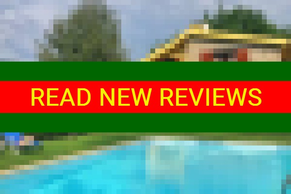 www.casadocruzeirodoave.com - check out latest independent reviews