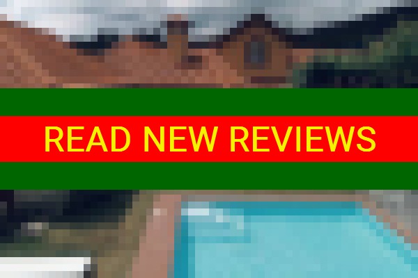 www.casadoeido.com - check out latest independent reviews