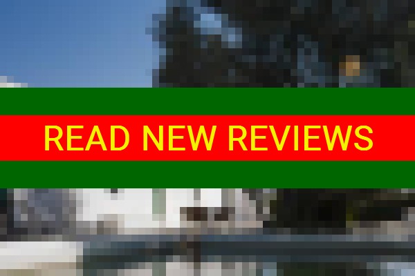 www.casadoeirado.com - check out latest independent reviews