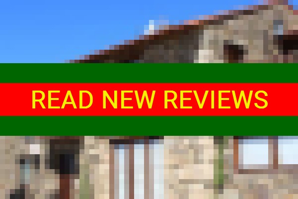 www.casadoenchido.pt - check out latest independent reviews