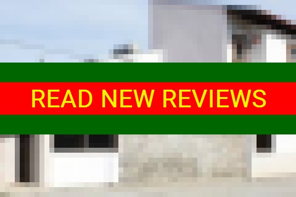 www.casadoferrador.pt - check out latest independent reviews