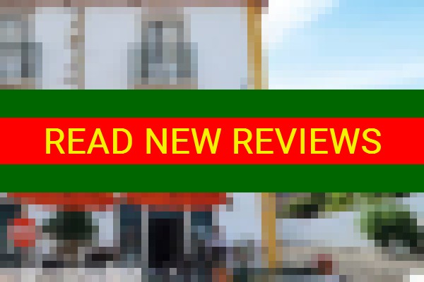 www.casadofontanario.net - check out latest independent reviews