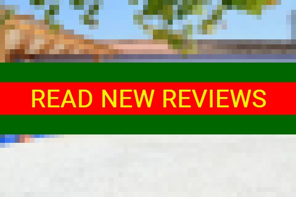 www.casadoforte.com - check out latest independent reviews