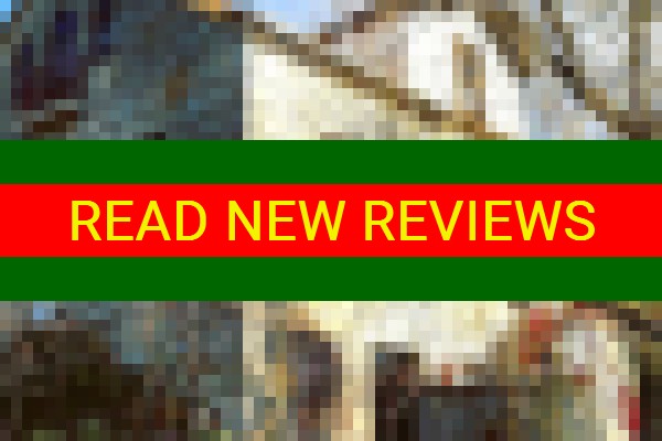 www.casadofundo.com - check out latest independent reviews