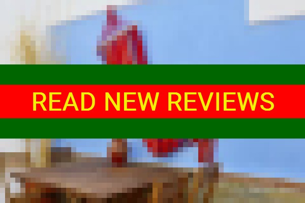 www.casadofunil.com - check out latest independent reviews