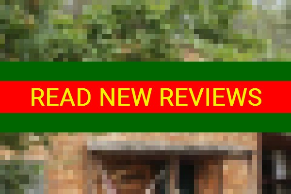www.casadogiestal.pt - check out latest independent reviews