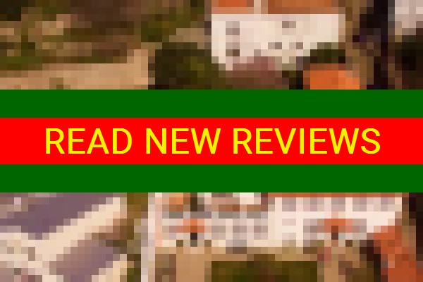 www.casadogolgota.pt - check out latest independent reviews