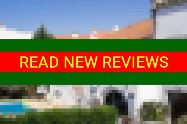 www.casadoinfante.pt - check out latest independent reviews