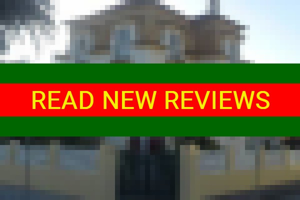 www.casadojardimgardenhouse.com - check out latest independent reviews