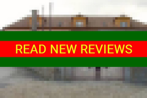 www.casadolagardetazem.pt - check out latest independent reviews