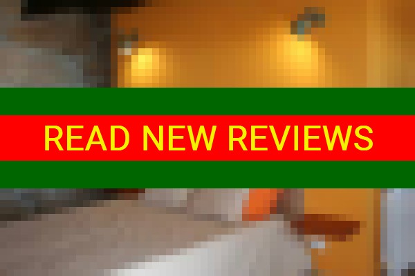 www.casadolagarmiradoyro.pt - check out latest independent reviews