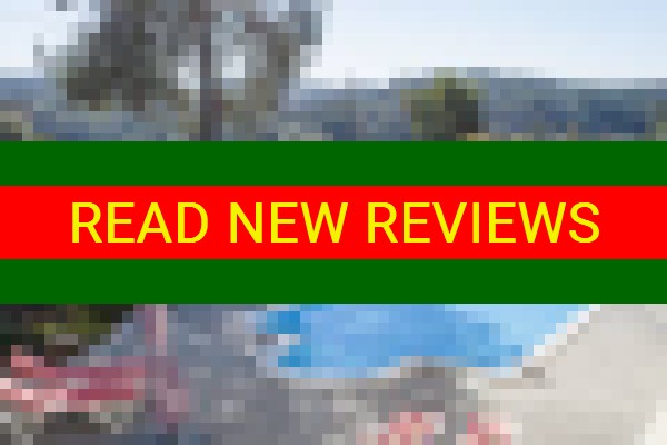 www.casadolagoholidays.com - check out latest independent reviews