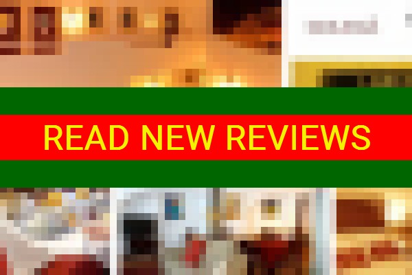www.casadolargo-golega.com - check out latest independent reviews