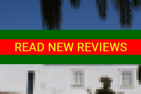 www.casadolargosilves.com - check out latest independent reviews