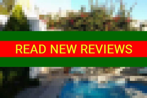 www.casadomar-pt.com - check out latest independent reviews