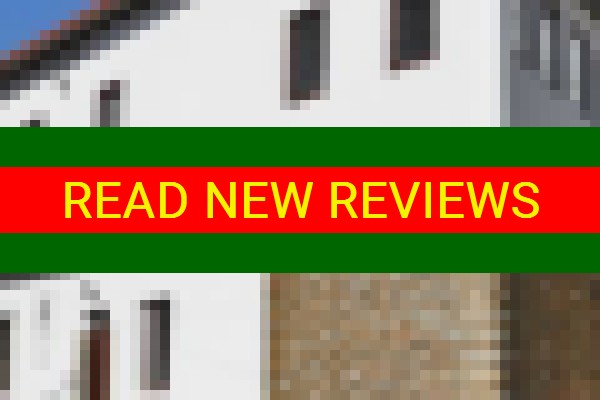 www.casadomedico.pt - check out latest independent reviews
