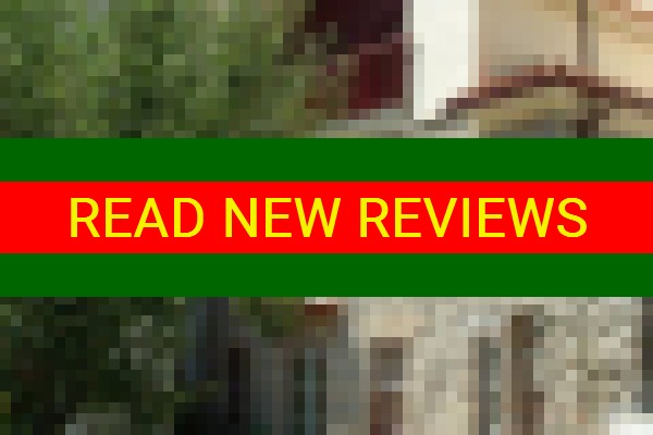 www.casadomeiodavila.net - check out latest independent reviews