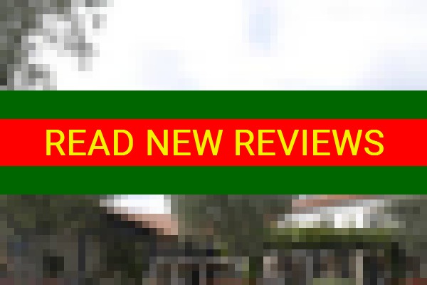 www.casadomeiodopovo.com - check out latest independent reviews