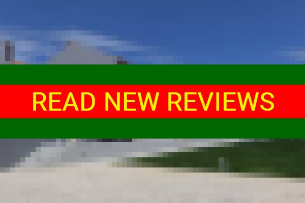 www.casadomelgaco.com - check out latest independent reviews
