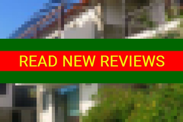 www.casadomercador.com - check out latest independent reviews