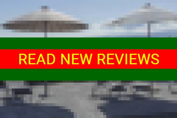 www.casadomonte-capelas.com - check out latest independent reviews